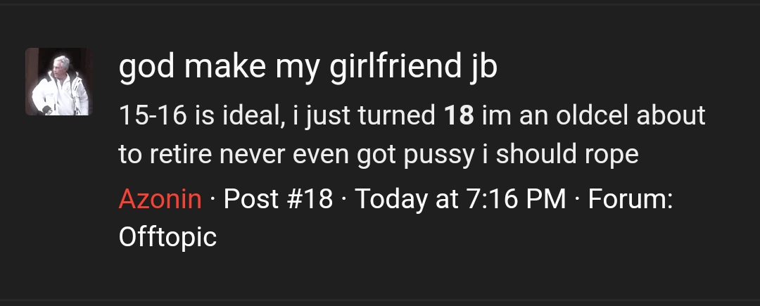 Screenshot 20240616 232742 Samsung Internet