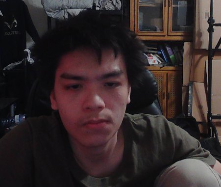 Screenshot 2024 06 14 232421