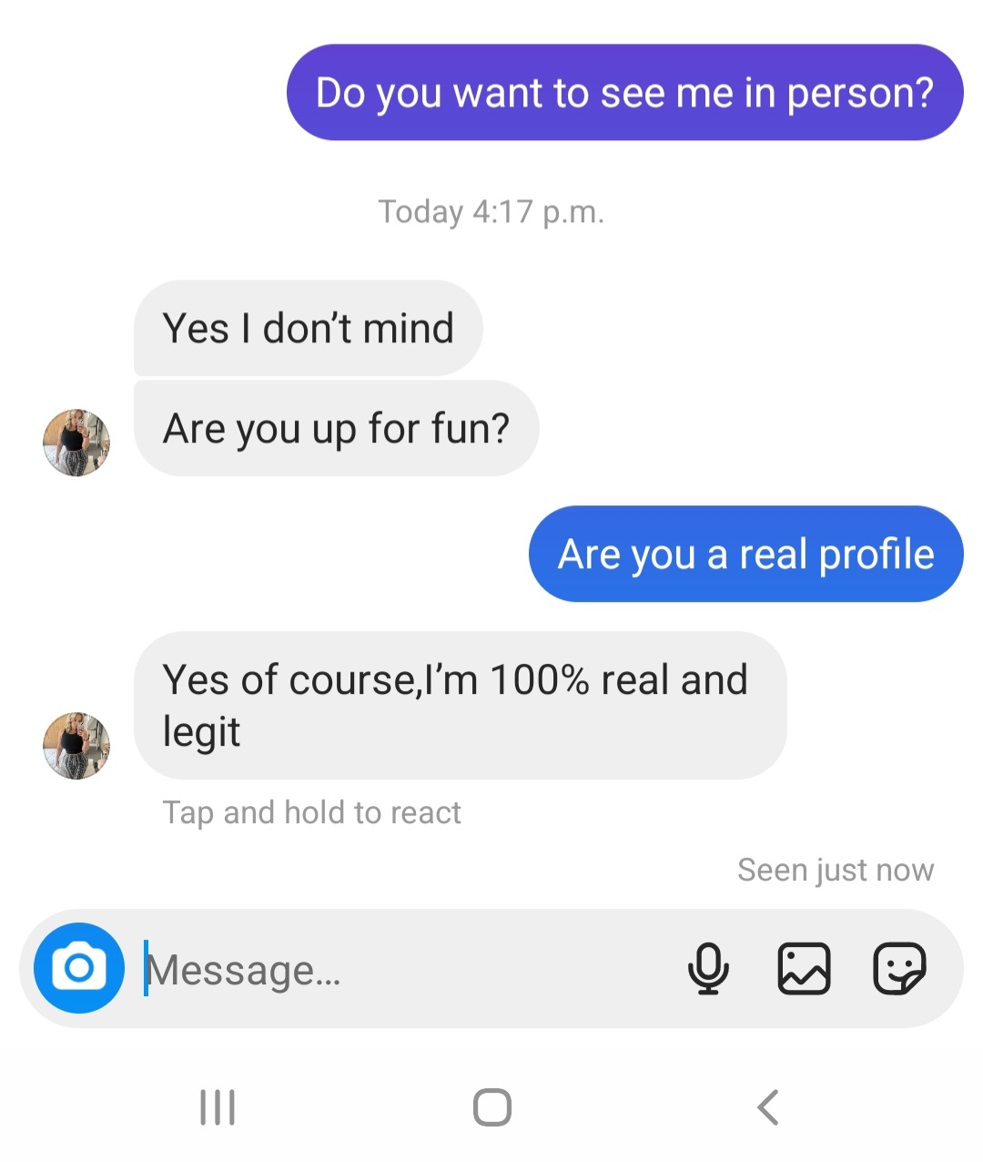 Screenshot 20240616 164547 Instagram