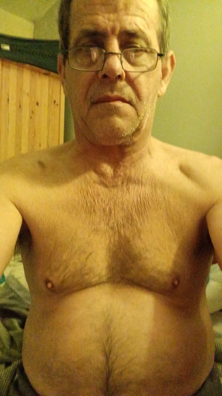 IMG 20240405 150540 861