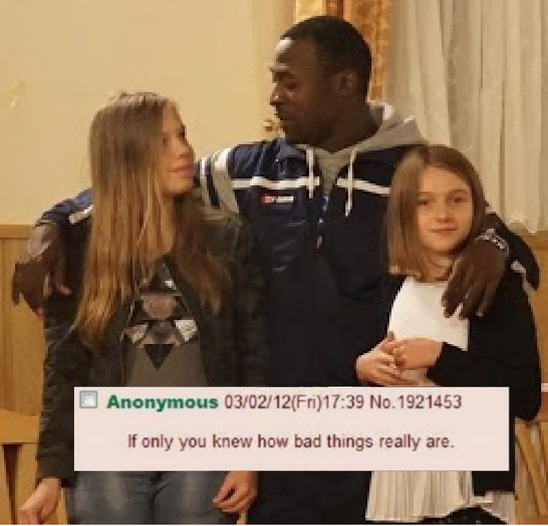 BBCMOGjb