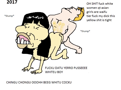 083BC769 C9D5 4272 AE29 704E6C8980DE