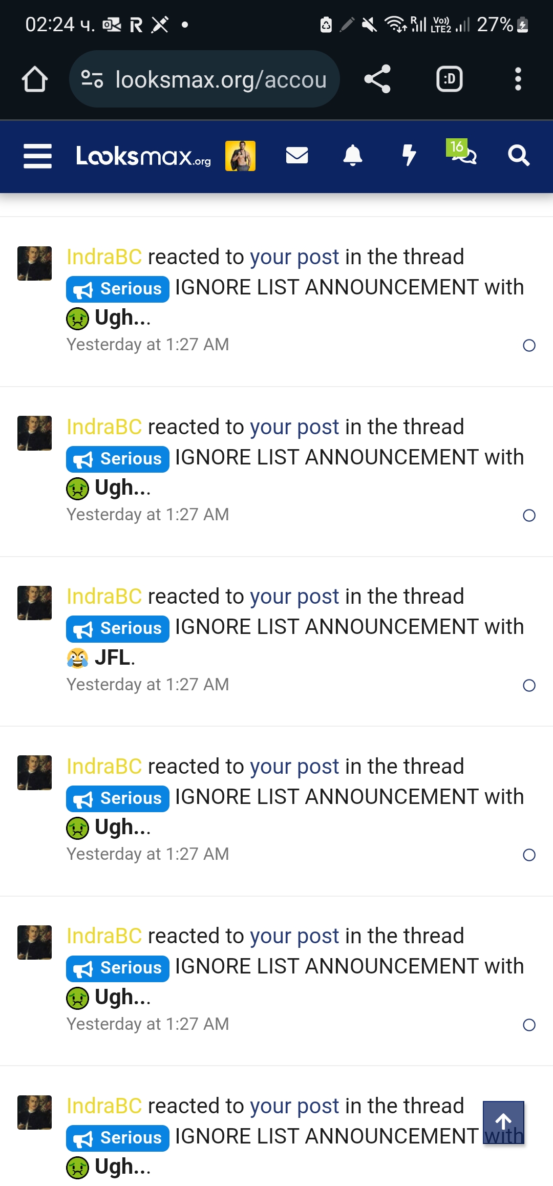 Screenshot 20240617 022433 Chrome