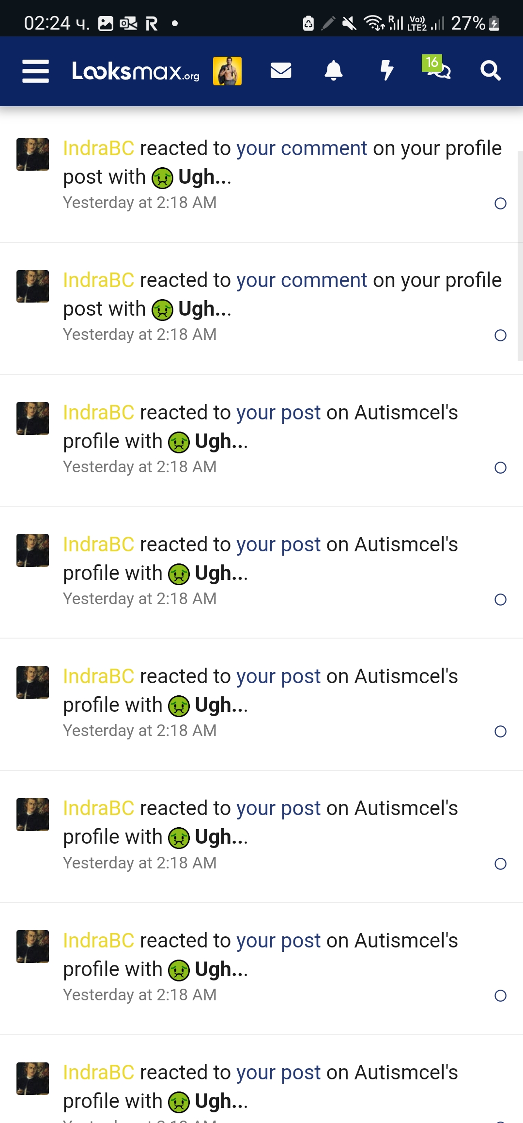 Screenshot 20240617 022438 Chrome