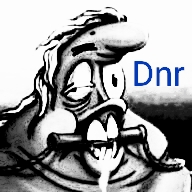 IMG 20240617 004408