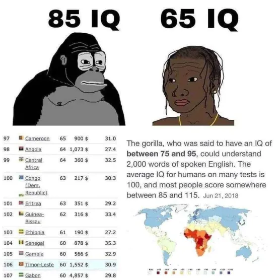 1718581770614