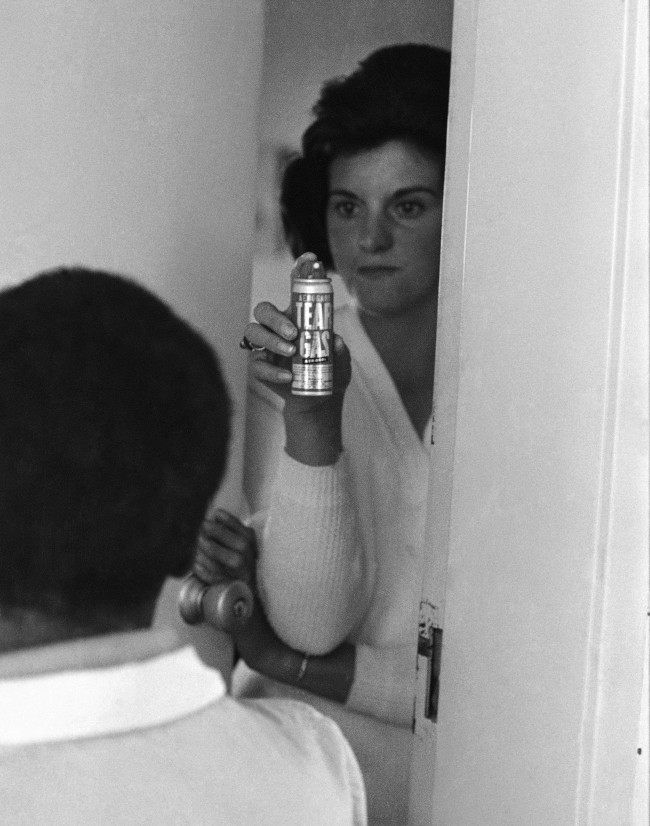 Apartheid South Africa In the 1960s   Photos Of The Black And White Years   Flashbak