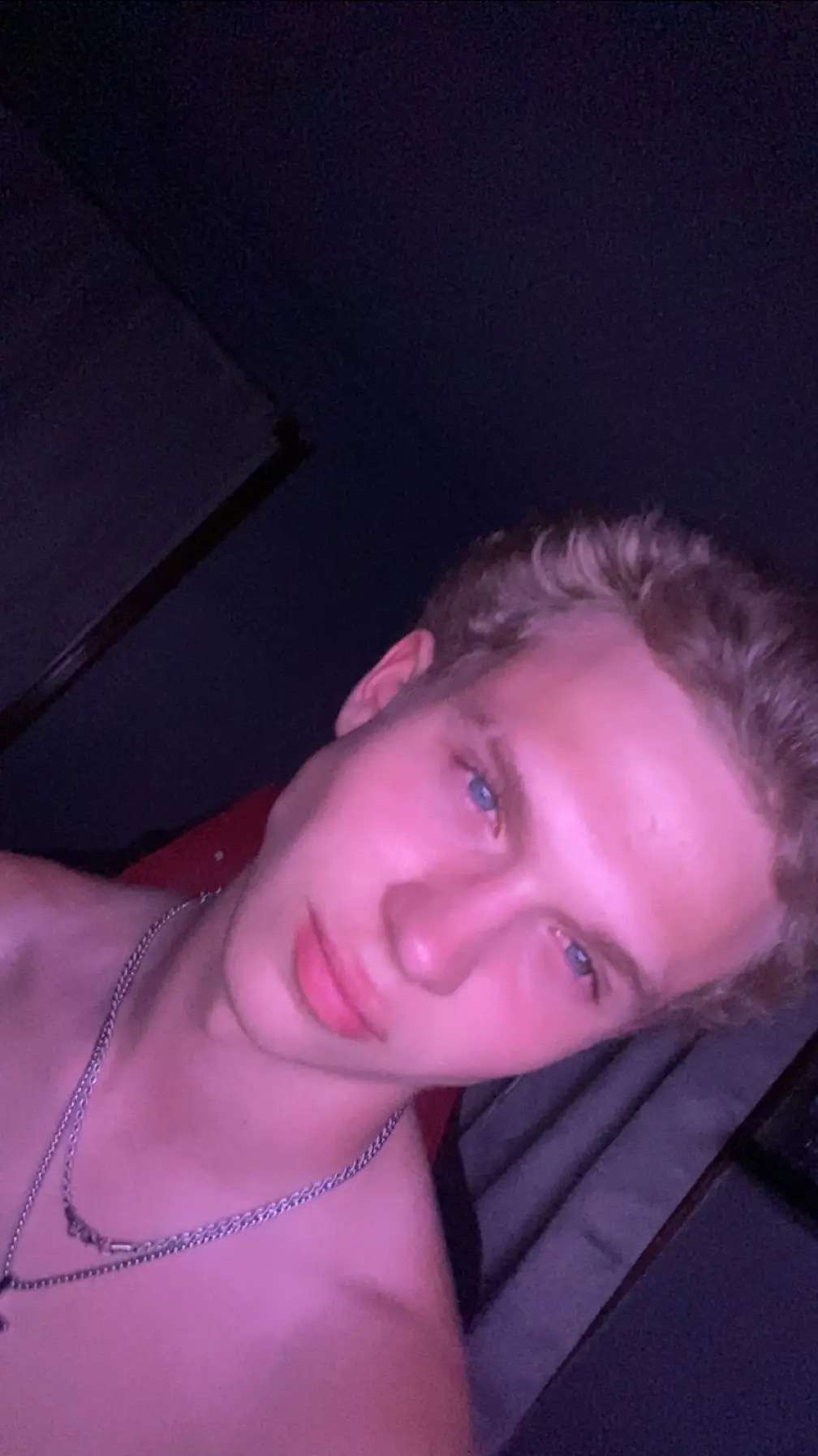 IMG 1977