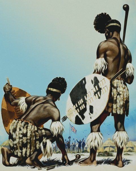 2a1233b4 d2c1 40de 8686 42f8e7805e4e