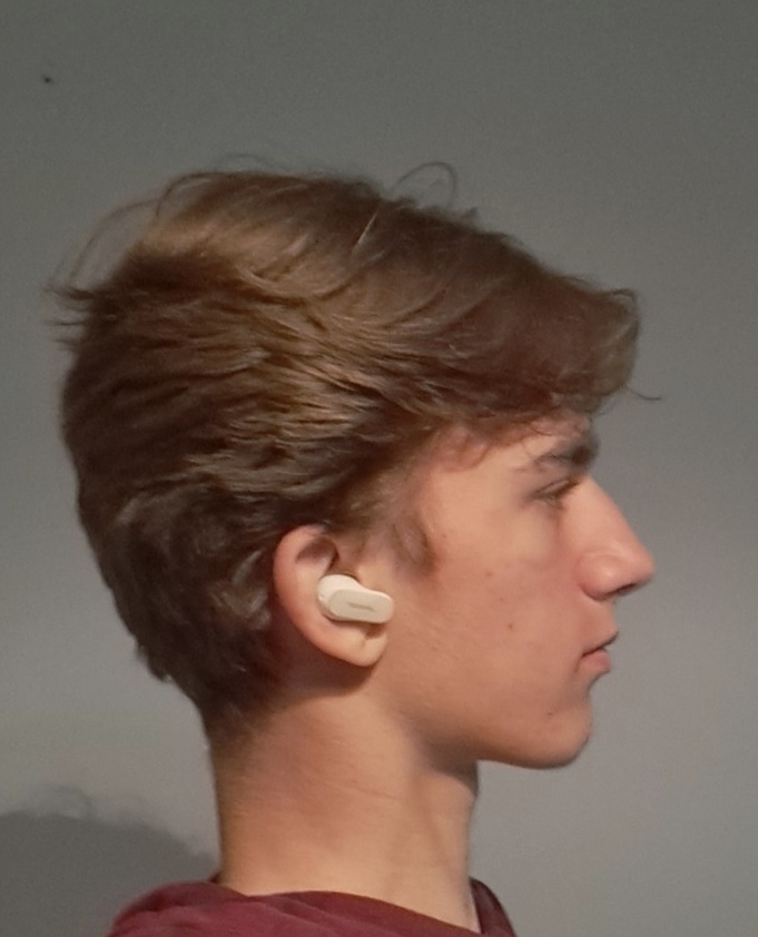 1000009375