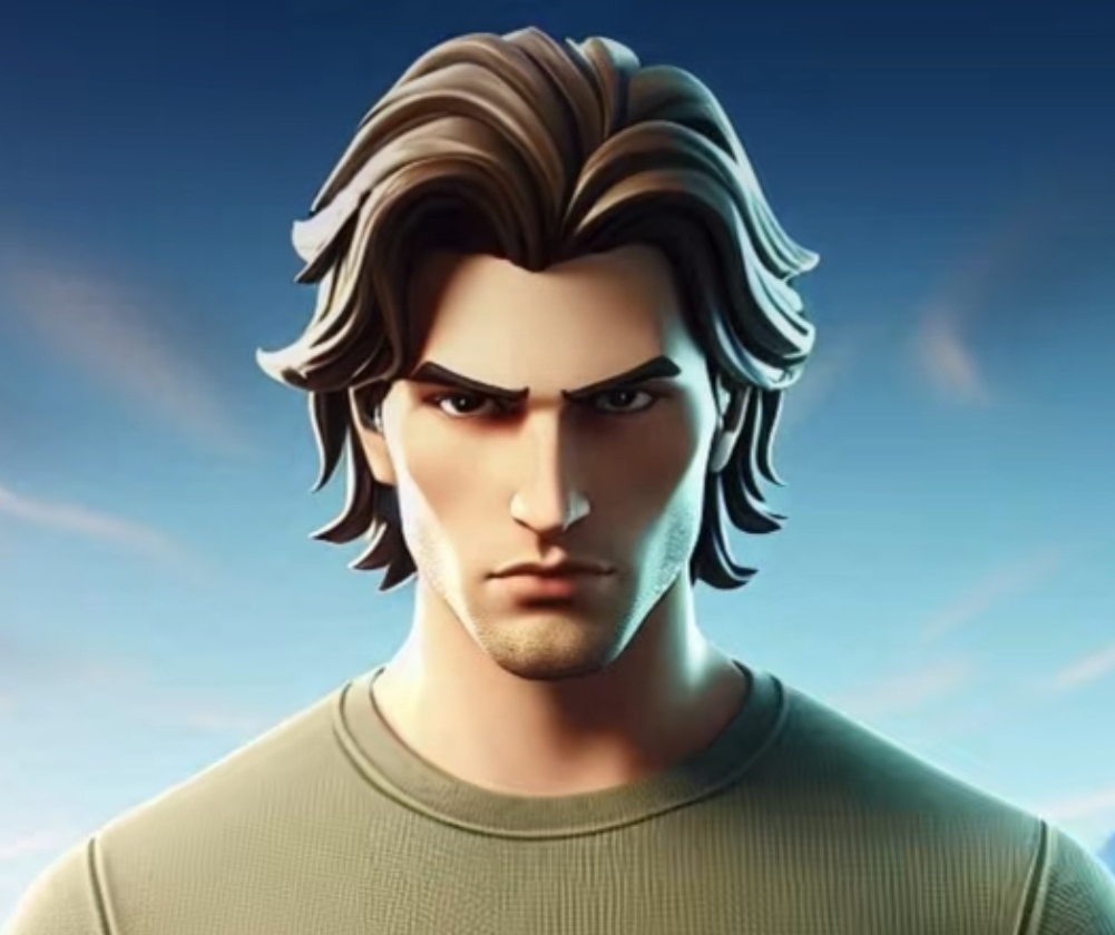 Screenshot 20240616 235926