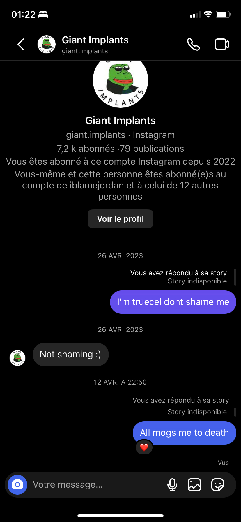 1718601804639