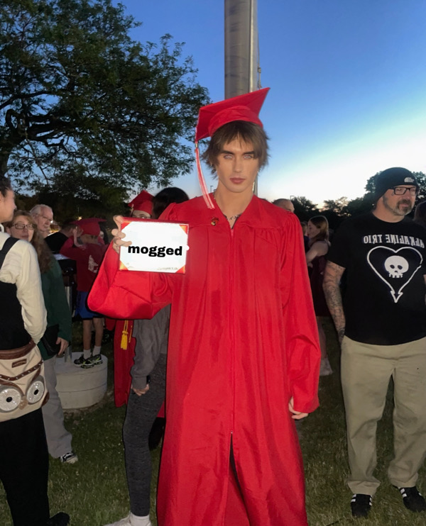 0139C67C 8C5F 4D83 926D 2C91F1C966EC