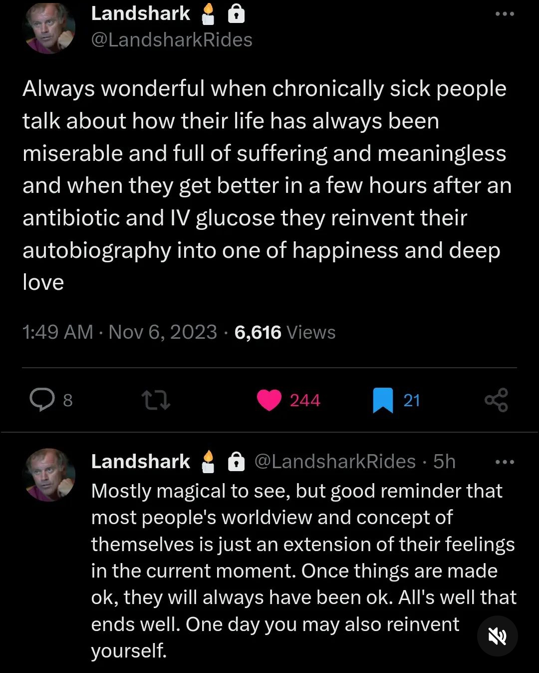 Screenshot 2024 06 17 10 20 36 47 1c337646f29875672b5a61192b9010f9