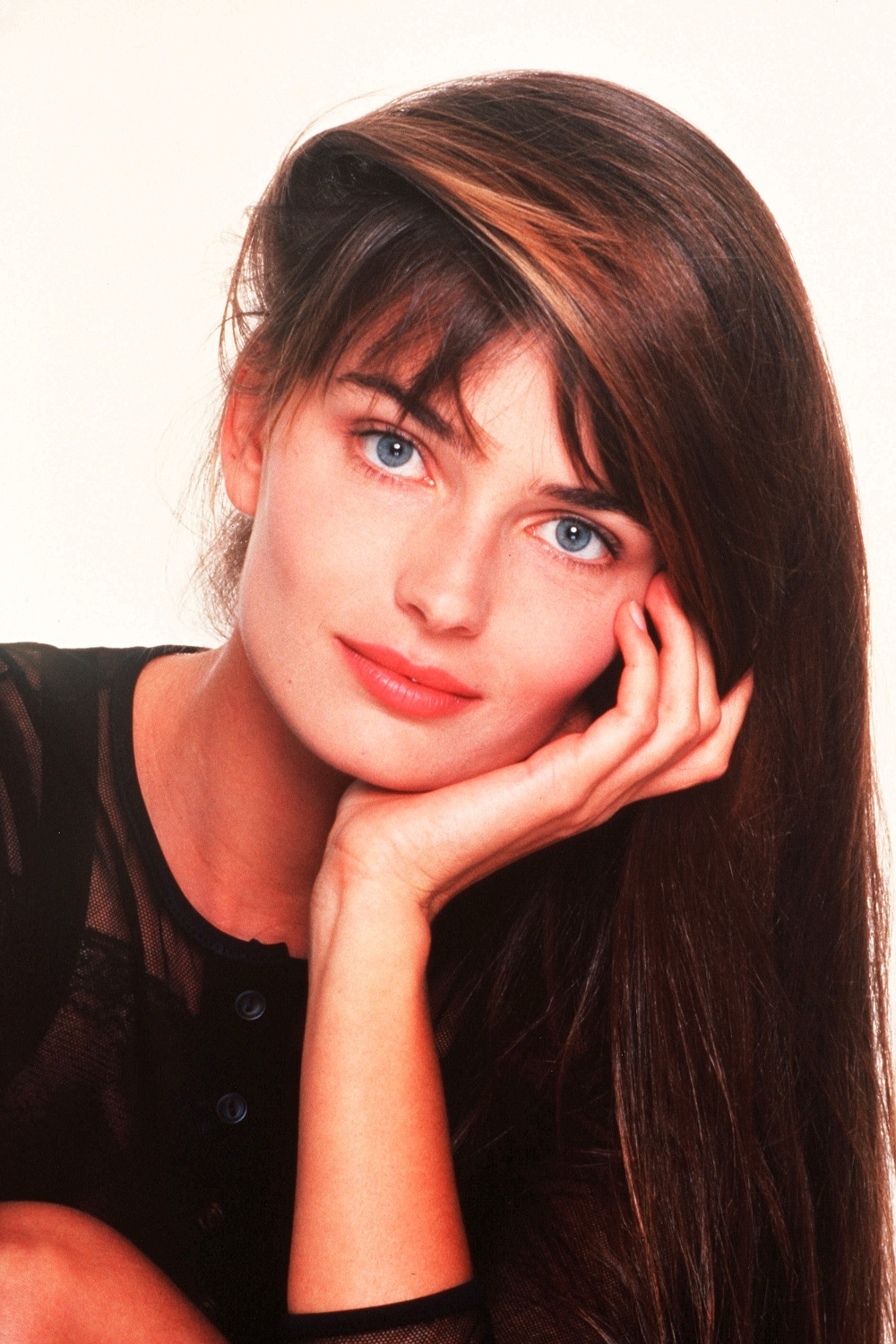  methode times prod web bin 490b6e86 6e37 11ec a1b8 3009dadbed4f