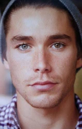 Images   2024 06 17T114620234