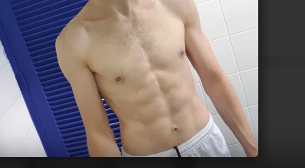 3bc5a94182c142dedbfe9f684250cf82
