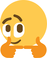 1718617418353