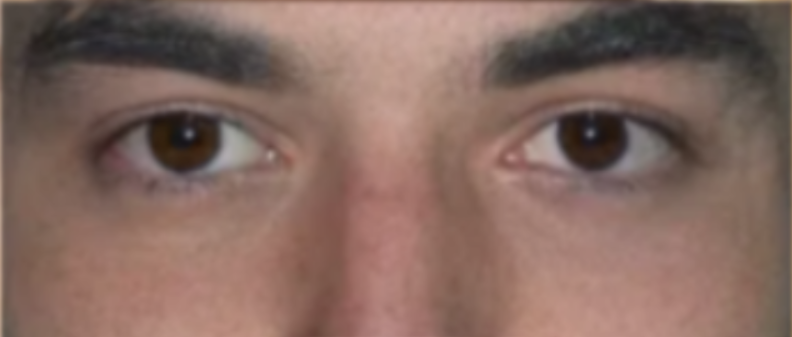 Eyez