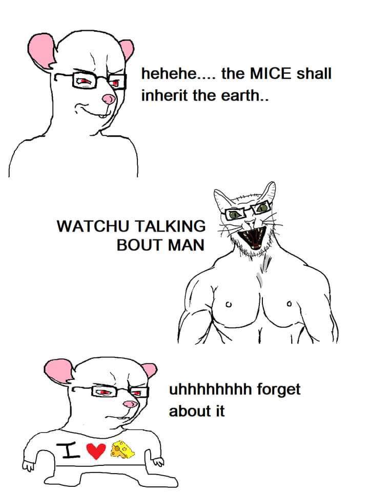 20240617 112017