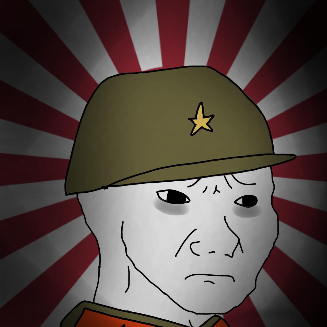 1718623735398