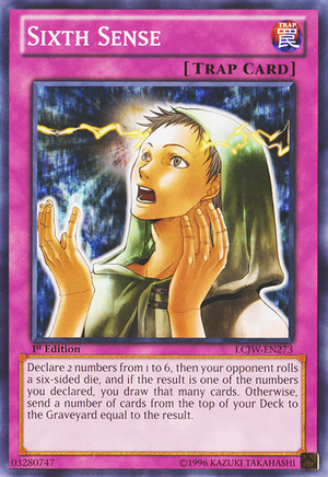 1718628337816