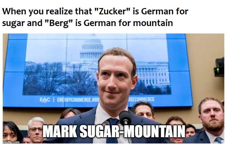 1718628515690