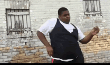 Y all mind if i praise the lord praise dance Y all mind if i praise the lord praise dance