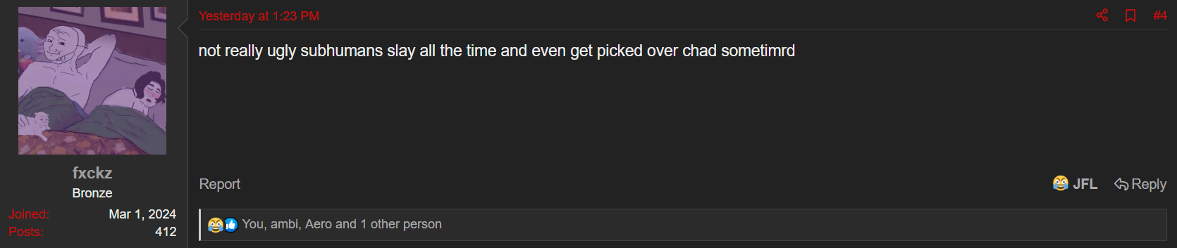 1718631339151