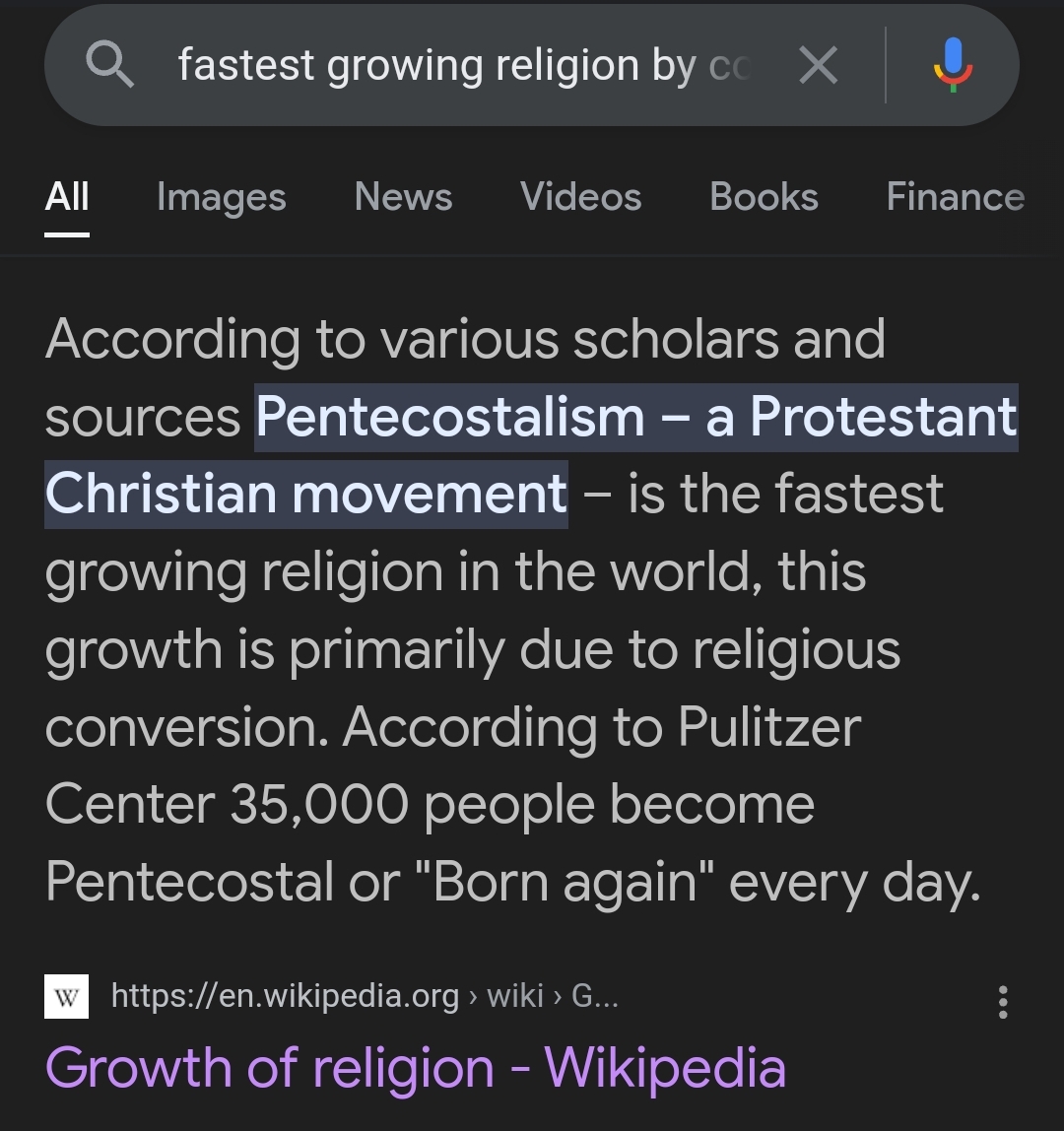 Screenshot 20240617 171251 Chrome