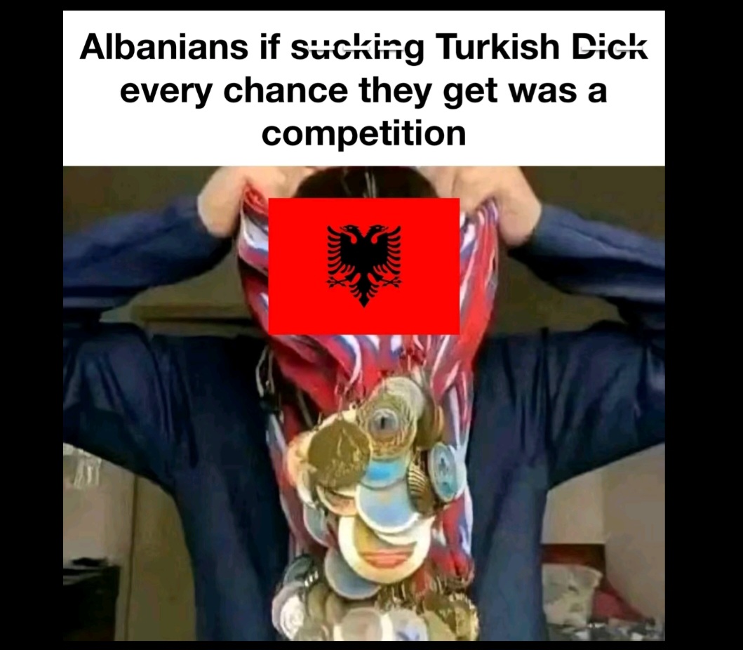Screenshot 20240506 143502 TikTok
