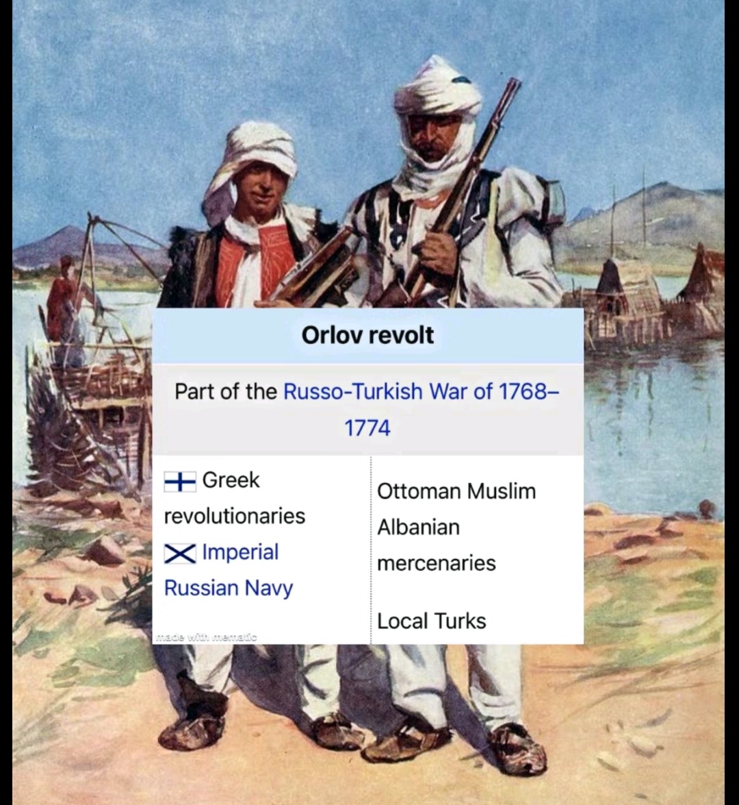 Screenshot 20240506 143510 TikTok