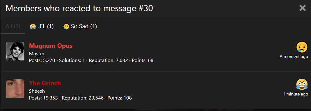 1718641374677