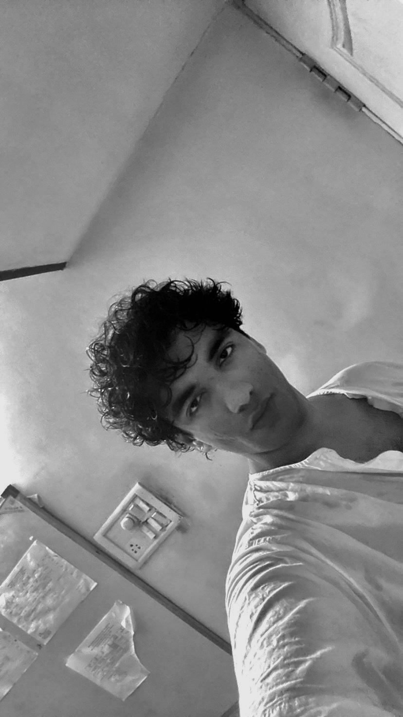 A87B20B3 4E13 4347 BD3E EDBED44C15AA