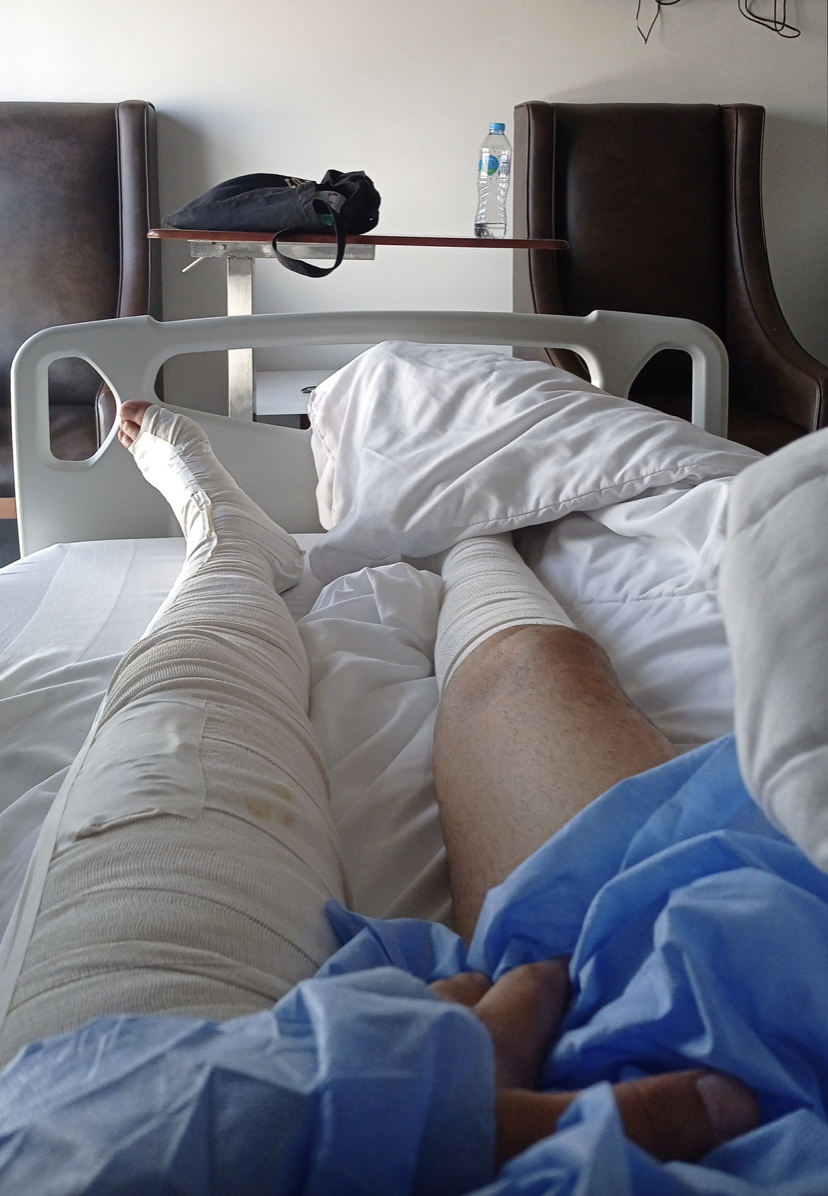 C90A63FE 5A5F 4441 BF4B 408504E5E827