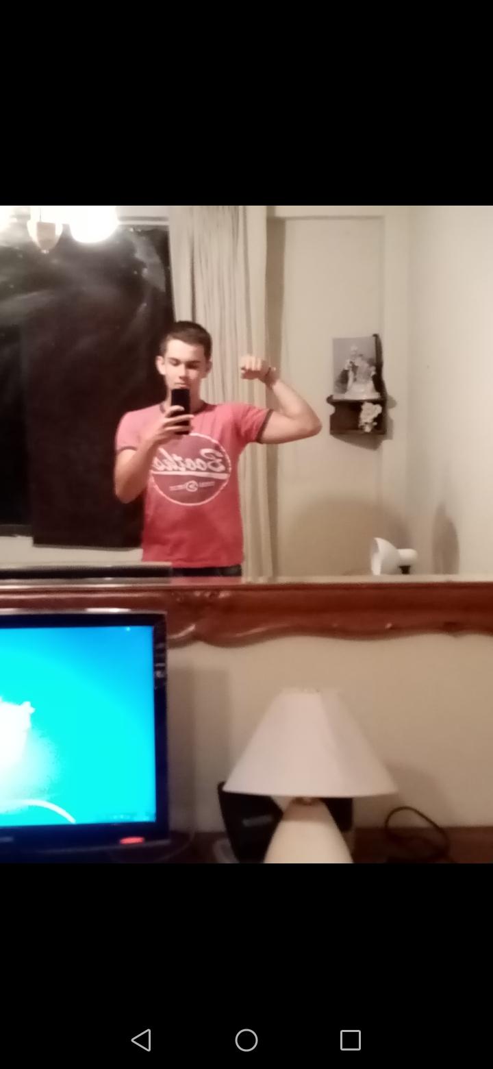 IMG 20240616 000512 915