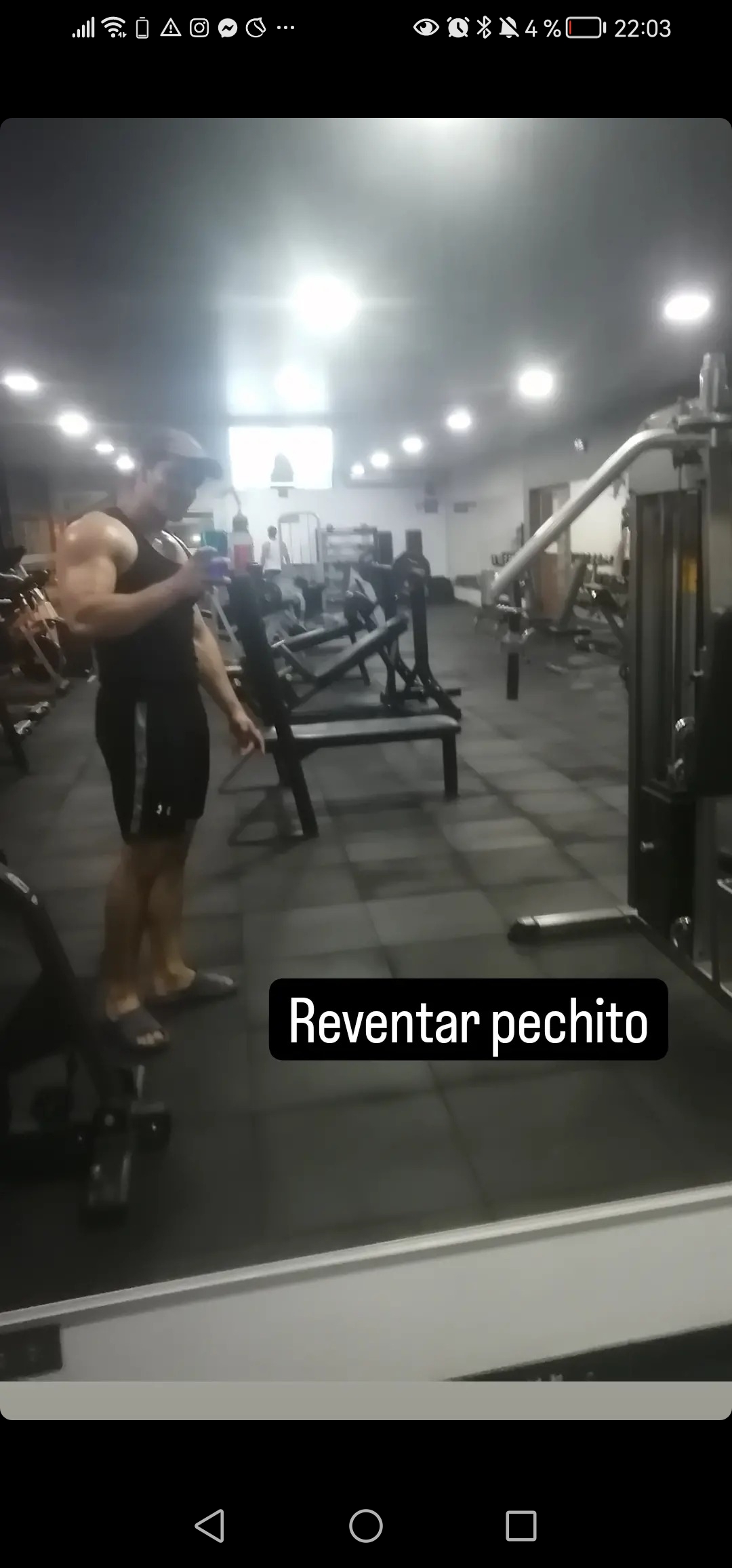 Screenshot 20240615 220304 cominstagramandroid