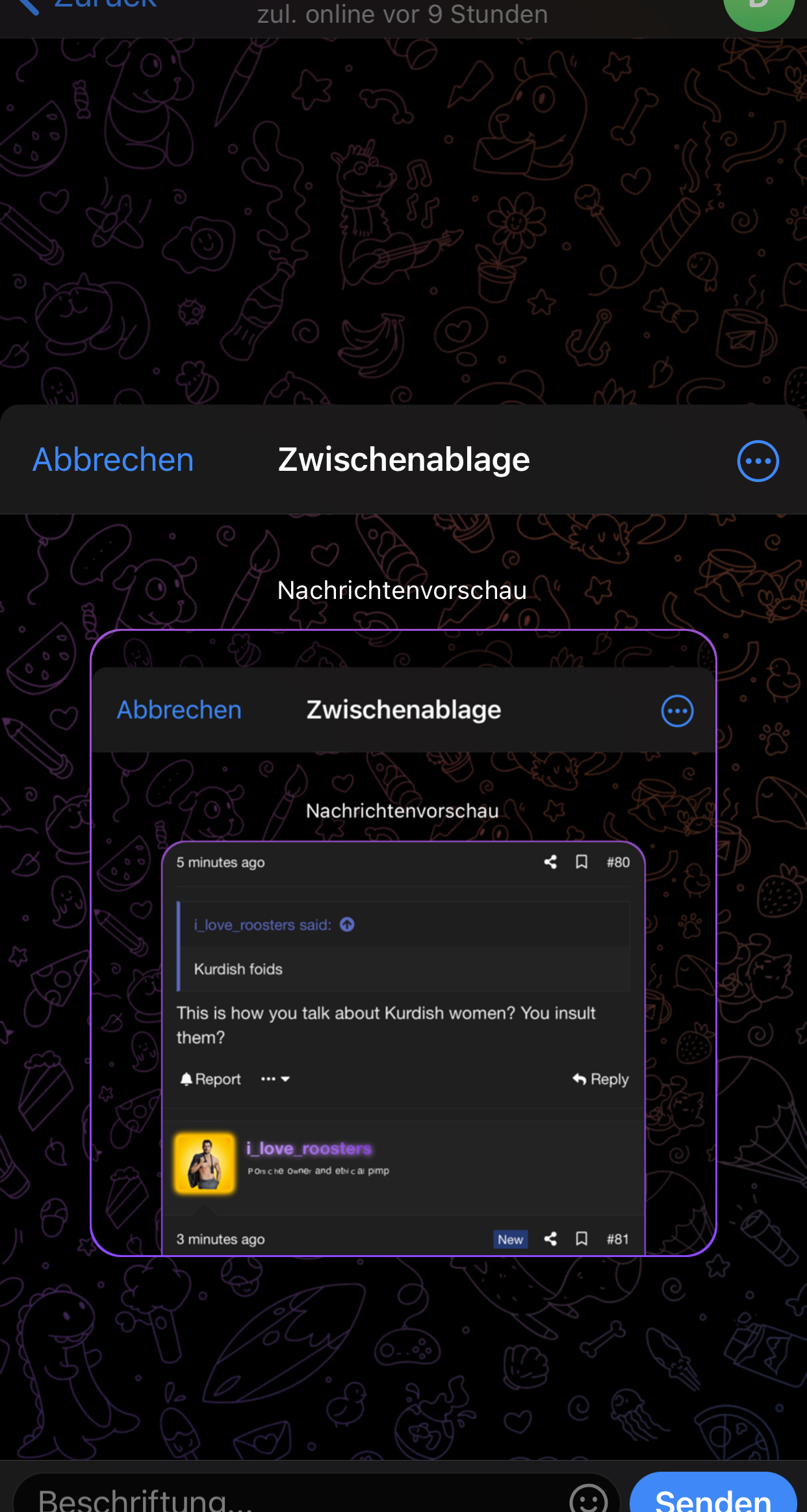 1718646383977