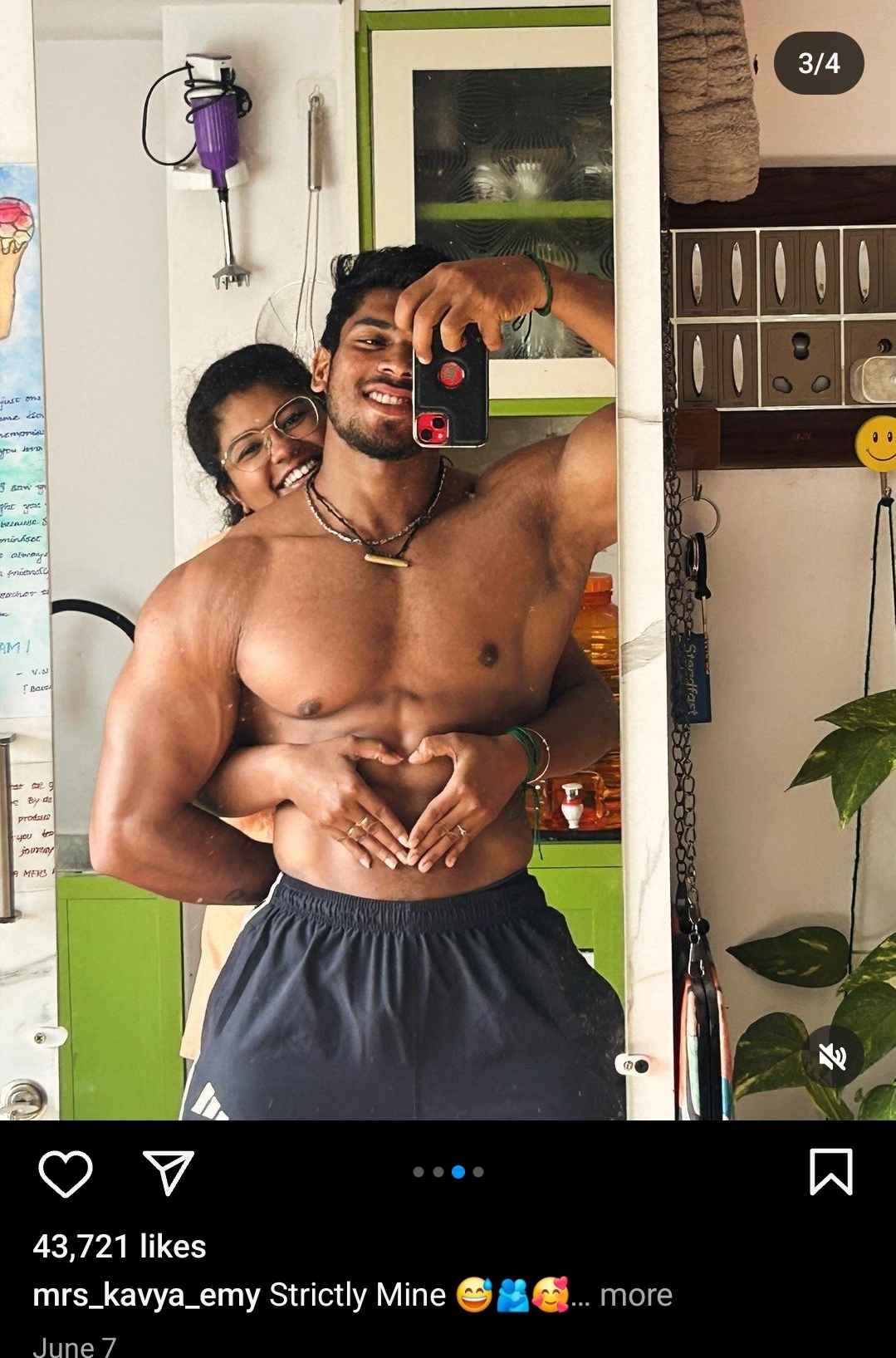 Screenshot 20240617 111353 Instagram