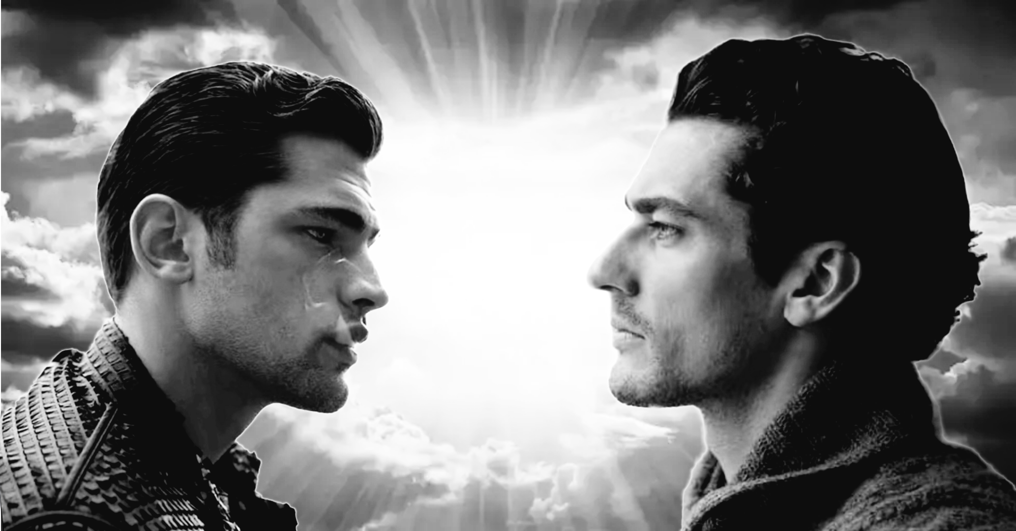 Picsart 24 06 17 21 23 18 601