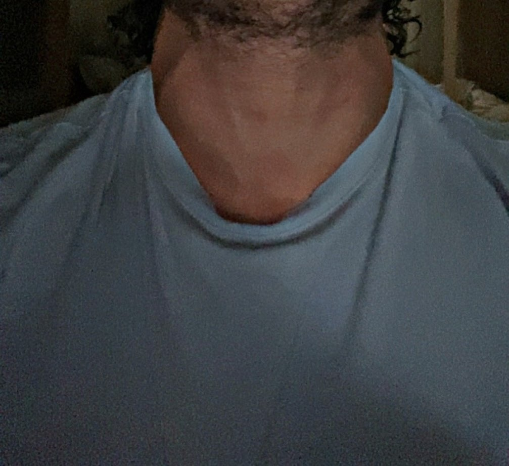 1718650724933