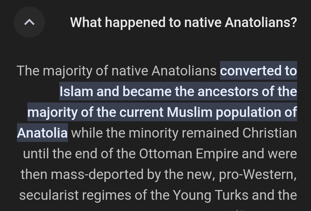 Screenshot 20240617 220446 Samsung Internet