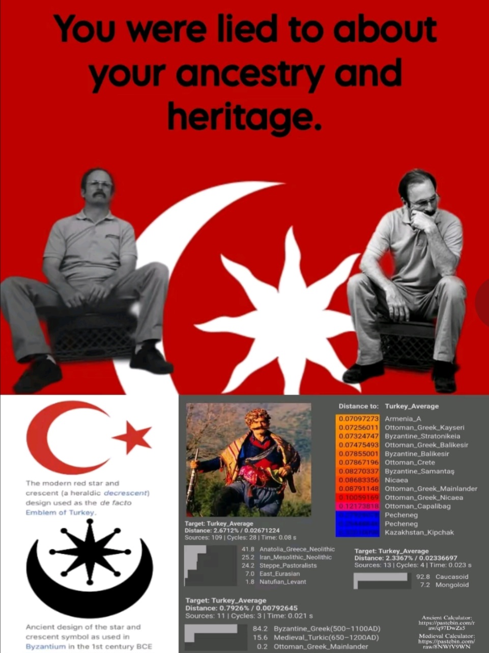 Screenshot 20240524 221226 TikTok