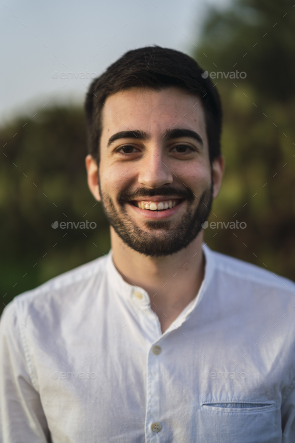 OXEI0rNxM1nw825e9DZP44MbydlopeOrqQkejuB8