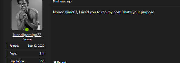 1718653784341