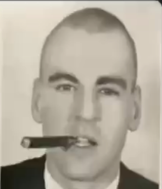 9A2501EA 8053 4838 A7EE AF5B8E3B341E