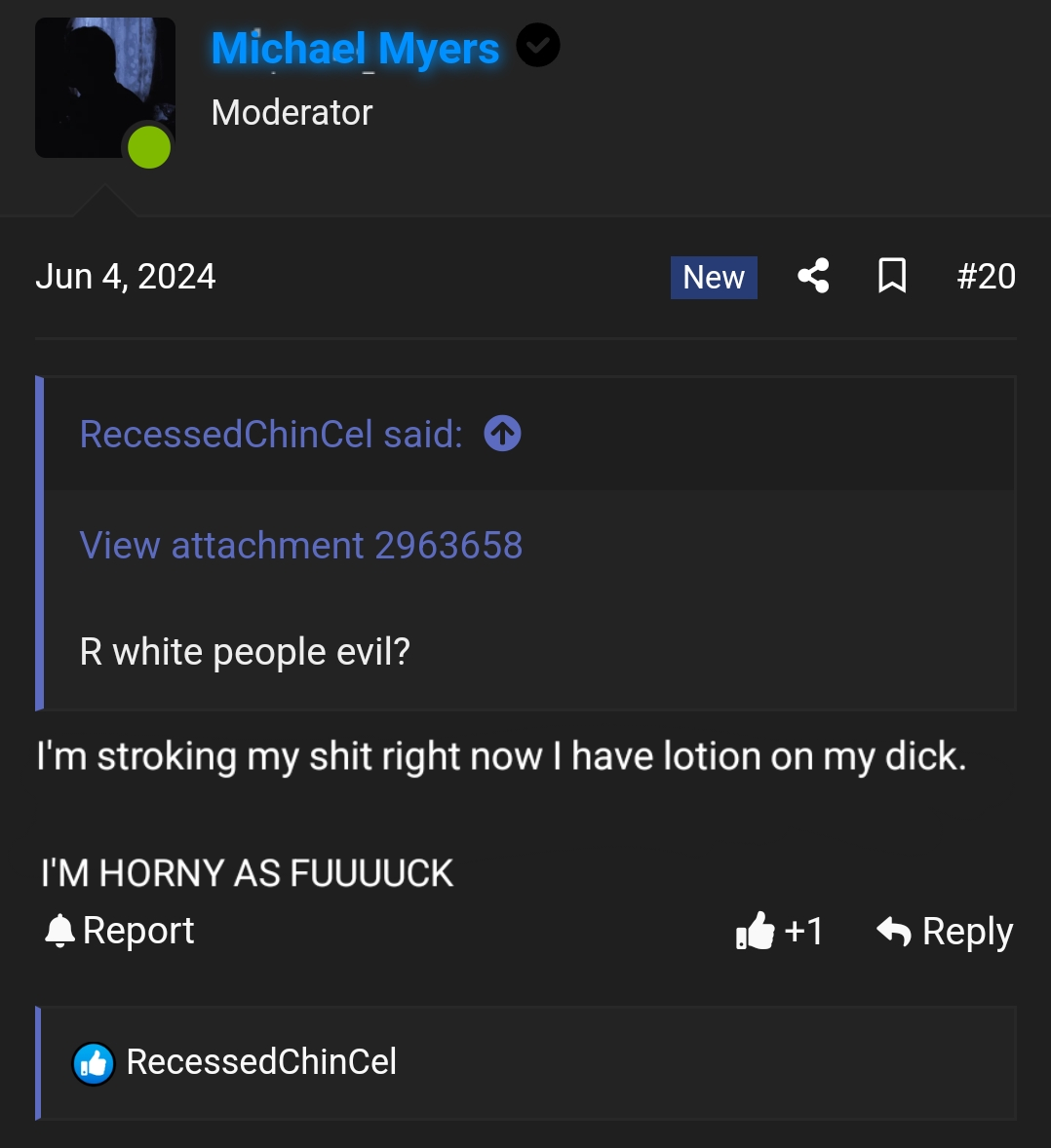 Screenshot 20240617 232938 Samsung Internet