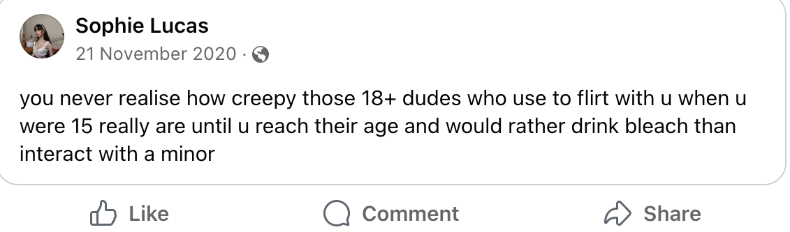 Screenshot 2024 06 17 at 214403