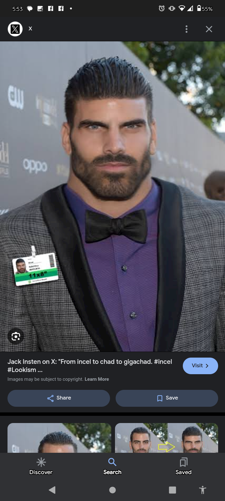 Screenshot 20240617 175316