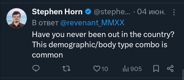 Screenshot 20240618 021344